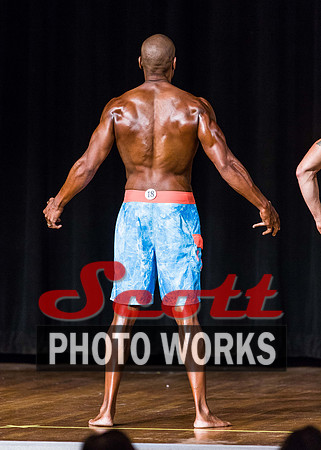 ECC_Prej_5D3_ScottPhotoWorks_121
