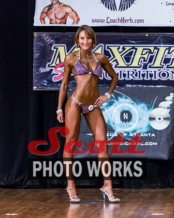 ECC2015_Night_5D3_118