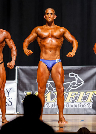 PHS2014_Prejudging1_7D_0568
