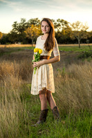 SPW_8641