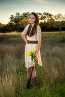 SPW_8665