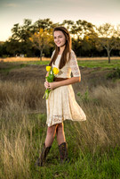 SPW_8671