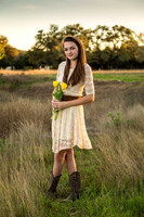 SPW_8672