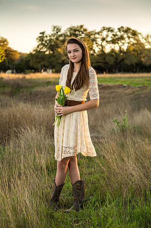 SPW_8672
