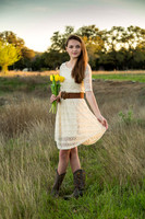 SPW_8678