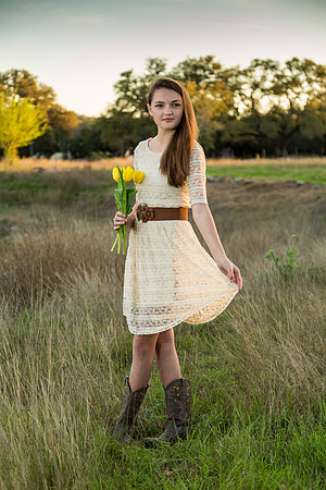 SPW_8678