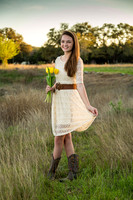 SPW_8680