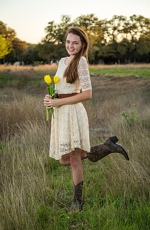 SPW_8690