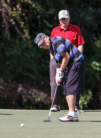 ACA Golf_2014_10_17_40D_291