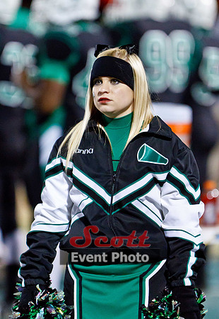 FBvsPens_2011_11_10_616