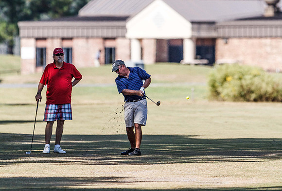 ACA_Golf_7D_2013_10_11_392