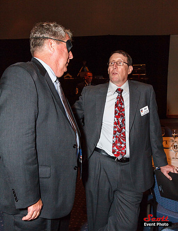 ACA Banquet_7D_2012_10_13_369
