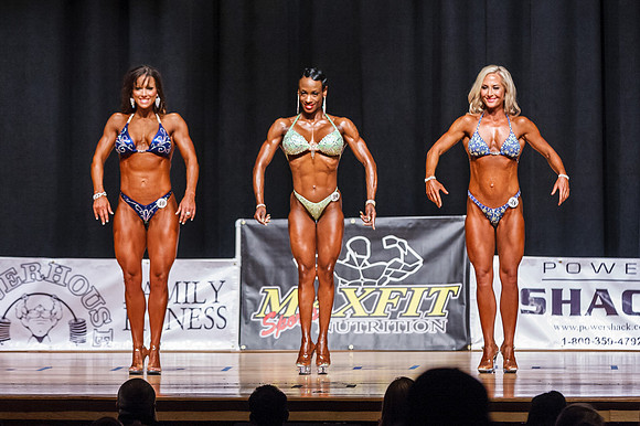 PHS2014_Prejudging_Groups_40D_102