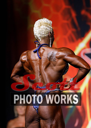 2024 MC_NS_IFBB_Stage_0308