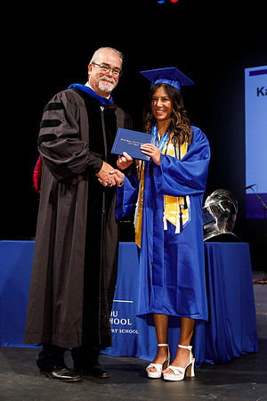 RBCS Grad_short_2025_05_29_121
