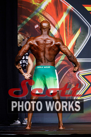 2024 MC_PJ_IFBB_Indiv_0536