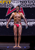 BB_NS_80D_MC2018_104