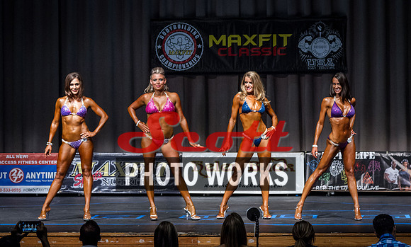 MFC2015_Prej_7D_131