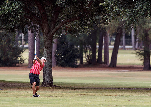 ACA_Golf_70D_2016_10_15_408