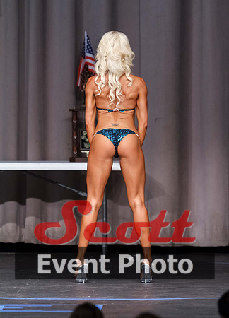 MaxClassic_2014_AM_7D__0559