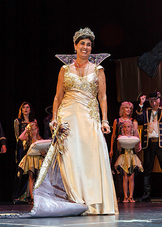 Bowlegs Coronation_2012_06_09__402