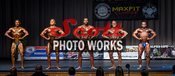 MFC2015_Prej_7D_014