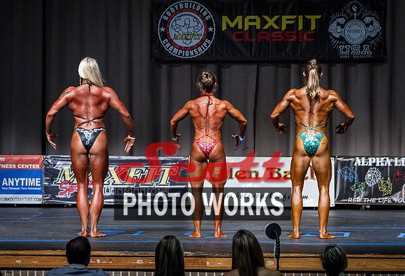MFC2015_Prej_7D_058