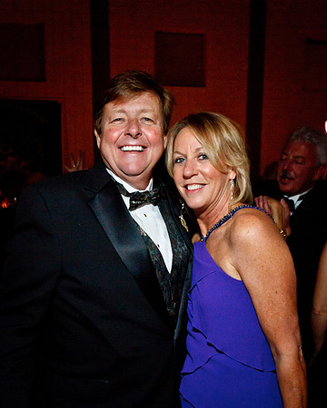 Holly Ball_2011_12_10_492