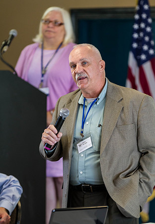 ACA Heritage Brf_2015_10_10_7D_146