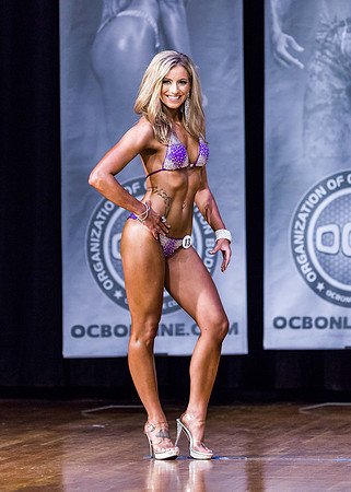 Bikini_2018_ECC_NS_5D3_223
