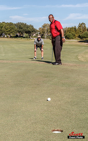 ACA Golf_2014_10_17_7D_055