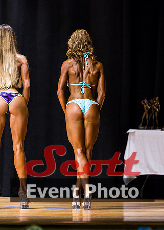 2015PHS_PJ_5D3b_0013