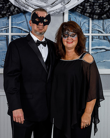 Bowlegs Masq Ball_2021_12_04_199