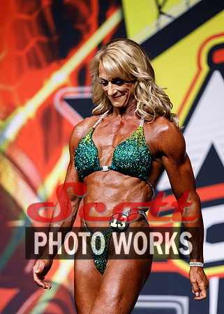 2024 MC_NS_IFBB_Stage_0245
