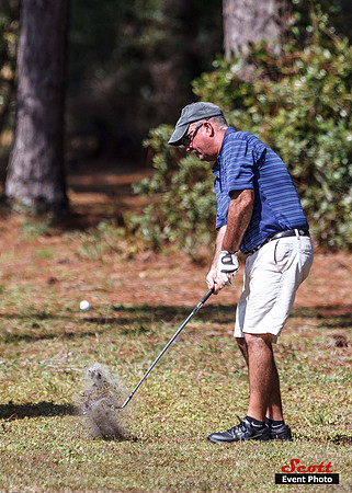 ACA_Golf_7D_2013_10_11_418