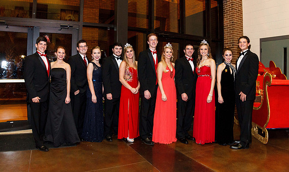 Holly Ball_Krewe_2013_12_14_048