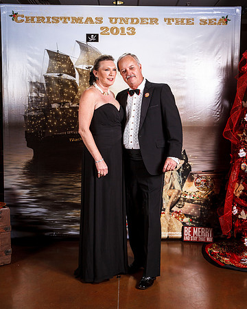 Holly Ball_Portraits_2013_12_14_018