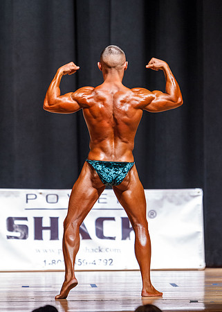 PHS2014_Prejudging1_7D_0054