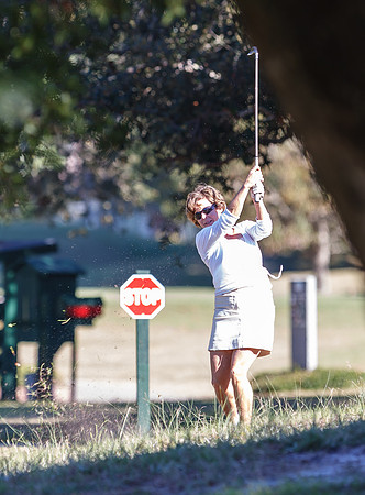 ACA Golf_2014_10_17_40D_192