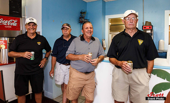 ACA_Golf_7D_2013_10_11_522