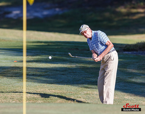 ACA Golf_2014_10_17_40D_103