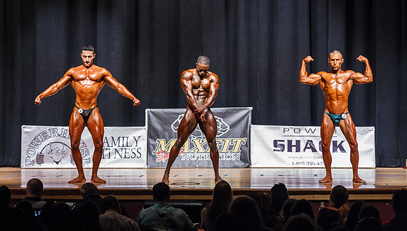 PHS2014_Prejudging_Groups_40D_008