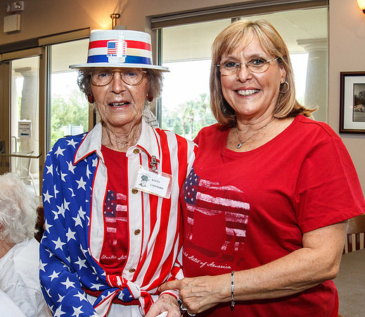 ACA Luncheon_2013_07_04_0033