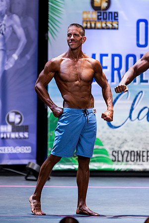 2021_ECC_PJ_5D3_0717