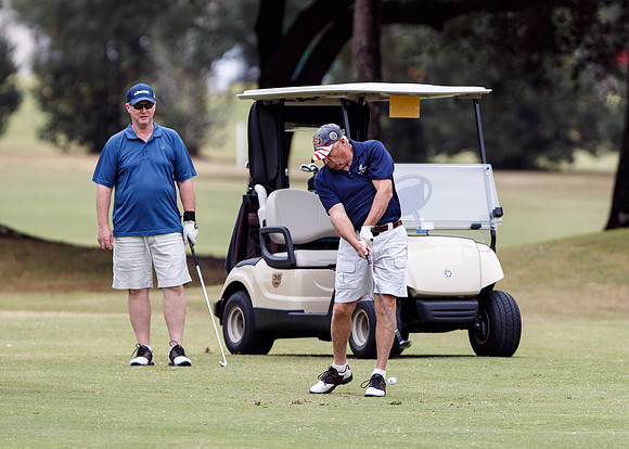 ACA_Golf_70D_2016_10_15_502
