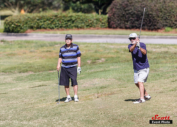 ACA Golf_2014_10_17_40D_280