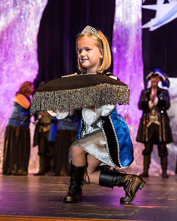 Act 2_Coronation_2017_06_10_422