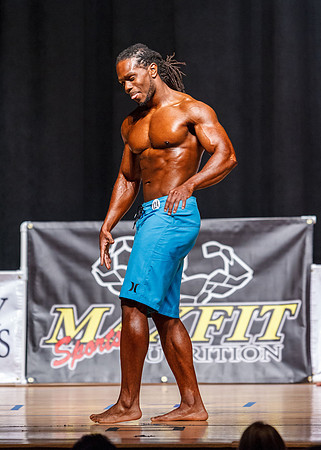 PHS2014_Prejudging3_7D_0361
