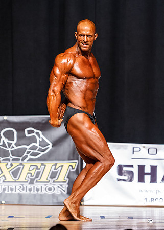 PHS2014_Prejudging1_7D_0344