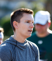 ACA 5K_5D3_2021_11_20_018